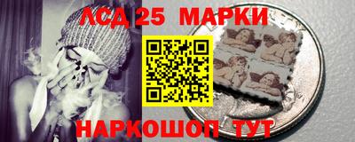 spice Обь