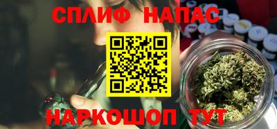 spice Обь
